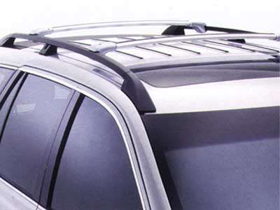 Volvo xc90 cross discount bars